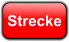 Strecke