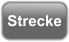 Strecke