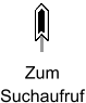 Zum Suchaufruf